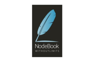 Panduan Menginstal NodeBook Editor di Komputer