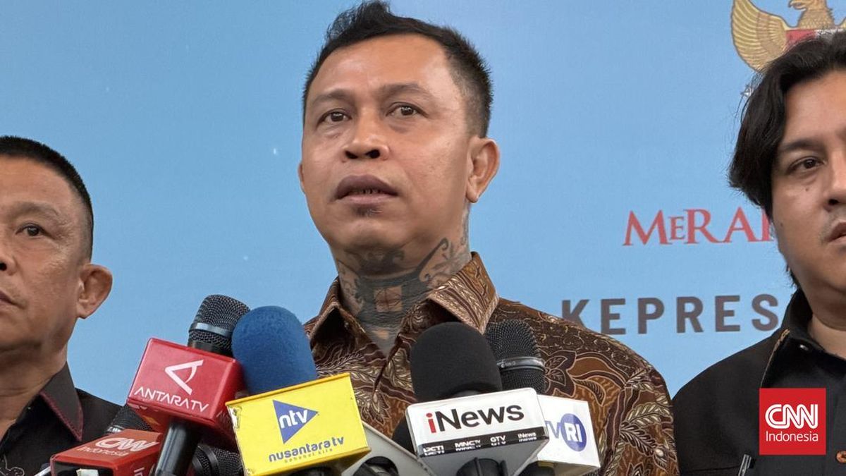 Panglima Jilah: Ladang Adat Dayak Bukan Penyebab Karhutla
