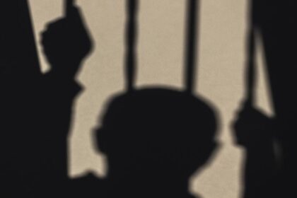 Pelaku Pembunuhan di Kontrakan Tangerang Ditangkap Polisi