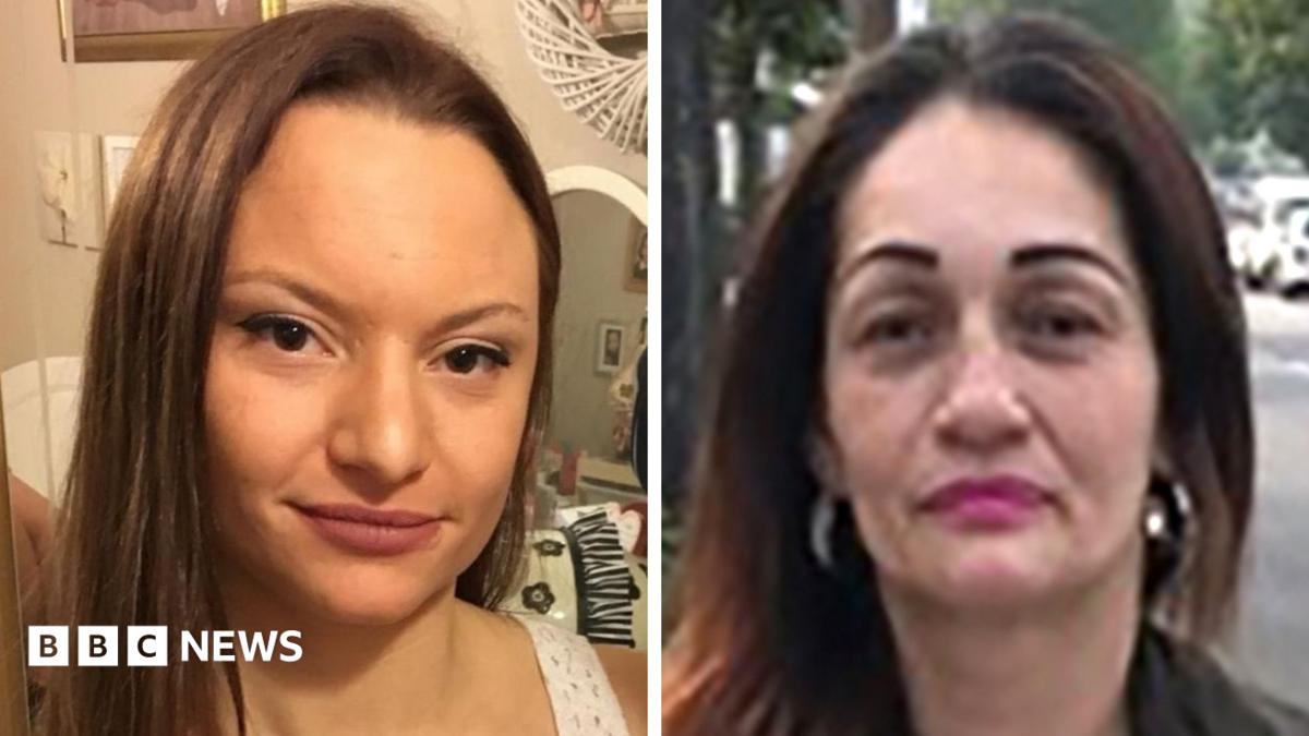 Pelecehan Seksual Berantai di London Terbukti Membunuh Dua Wanita