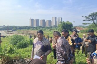 Pemerintah Gratiskan Sertifikat Hak Milik, Ini Persyaratannya