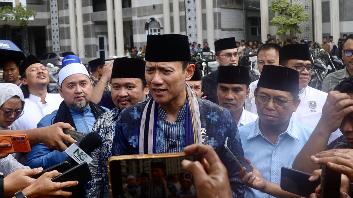 Pemerintah Segera Investigasi Kebakaran KMP Mutiara Sentosa 2