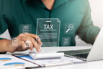Pemkot Bontang Terapkan Digitalisasi Pajak untuk Cegah Kebocoran PAD