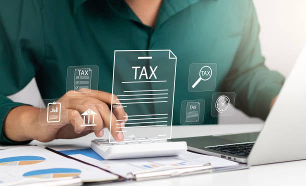 Pemkot Bontang Terapkan Digitalisasi Pajak untuk Cegah Kebocoran PAD