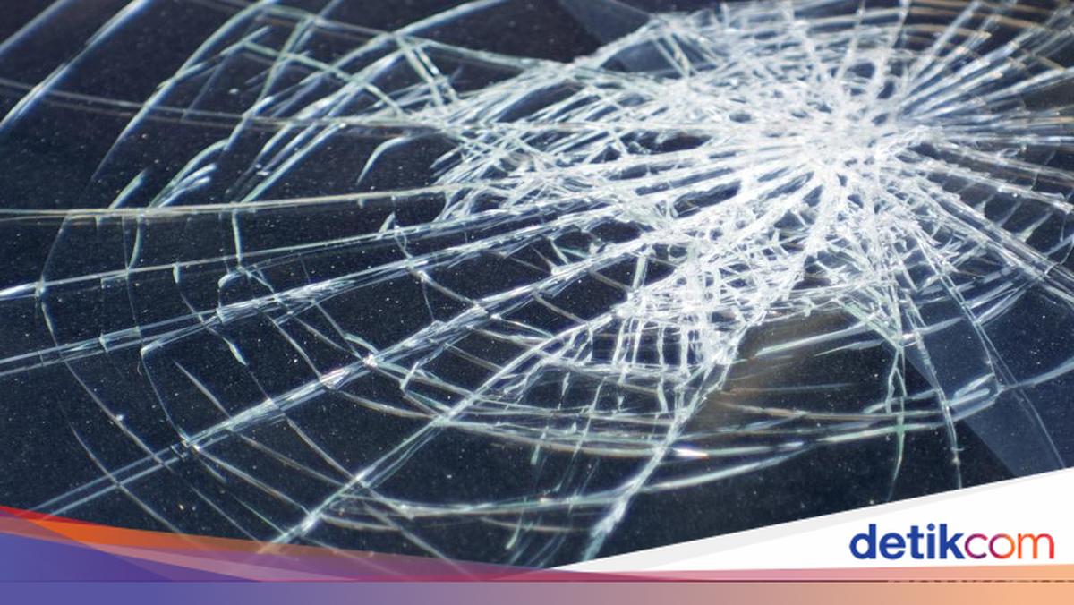 Pengendara Motor Tewas di Klapanunggal Usai Tabrak Truk