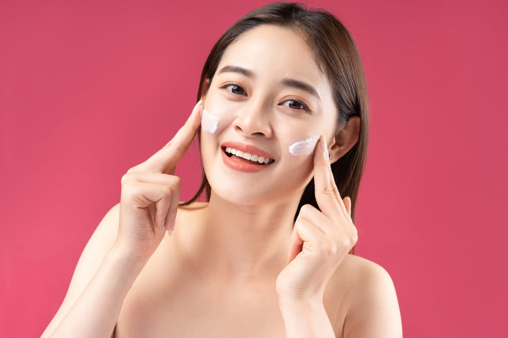 Penggunaan Sleeping Mask Setiap Hari, Apakah Aman?