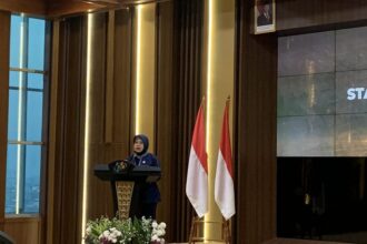 Penurunan Backlog Perumahan di Indonesia Mencapai 9,29 Juta Rumah Tangga pada 2026
