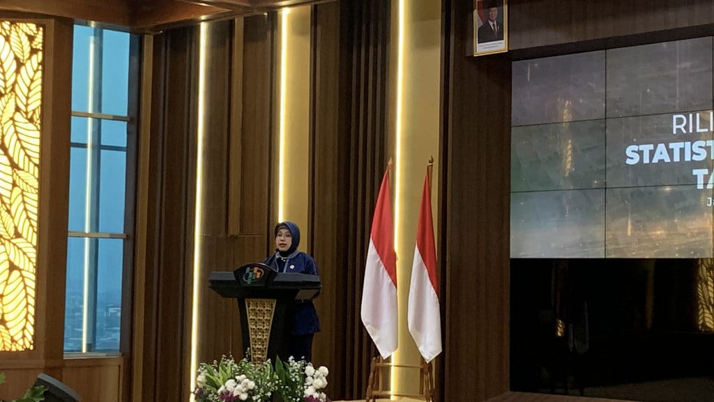 Penurunan Backlog Perumahan di Indonesia Mencapai 9,29 Juta Rumah Tangga pada 2026