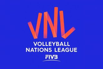 Polandia Juara VNL 2026 Putra Setelah Tundukkan AS