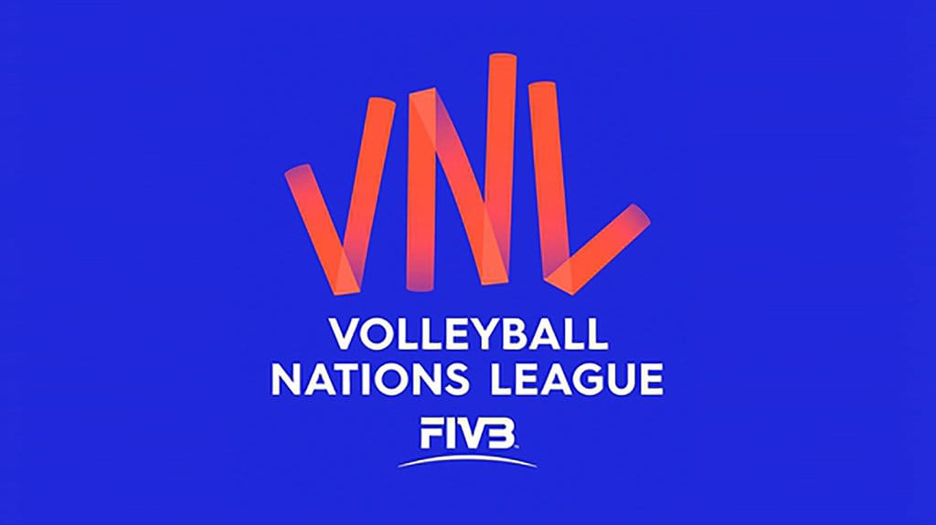 Polandia Juara VNL 2026 Putra Setelah Tundukkan AS