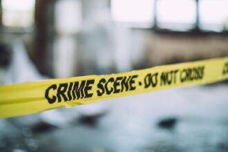 Polisi Selidiki Kematian Siswa SMP Pemalang Diduga Akibat Bully