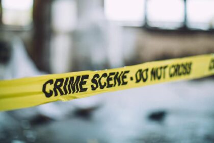 Polisi Selidiki Kematian Siswa SMP Pemalang Diduga Akibat Bully