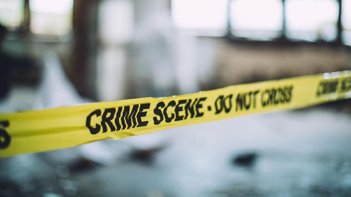 Polisi Selidiki Kematian Siswa SMP Pemalang Diduga Akibat Bully