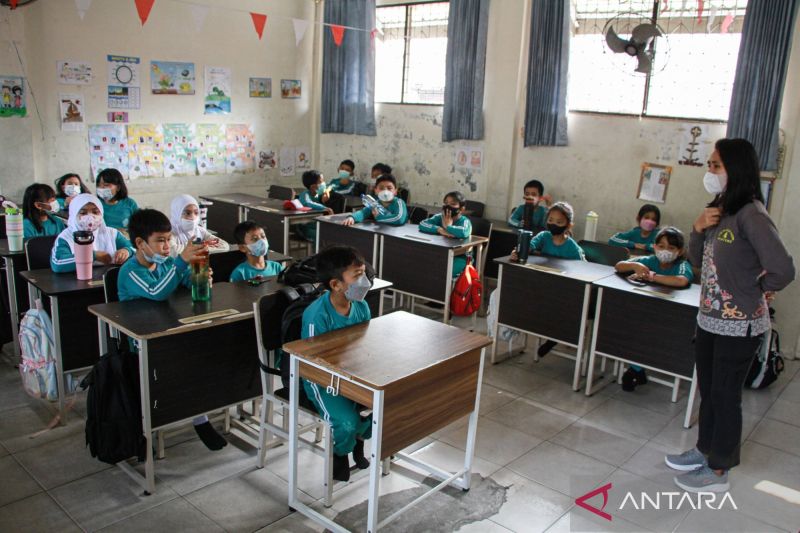 Polusi Asap, Karhutla, dan Kebijakan Energi: Rangkuman Berita Nasional 21 Agustus 2026