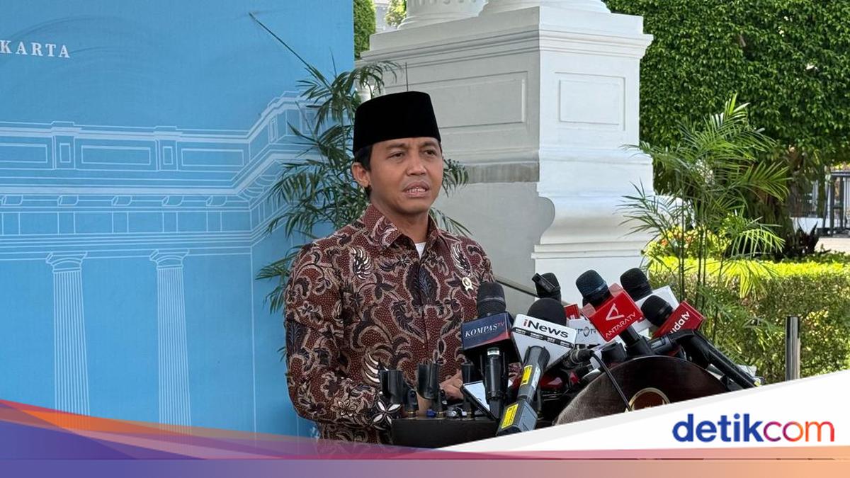 Prabowo Subianto Dukung Penuh Restorasi Ekosistem Indonesia