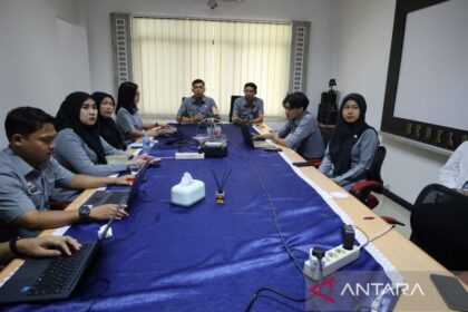 Program Magang Kemenkeu 2026 Dibuka, Ini Syarat dan Cara Daftarnya