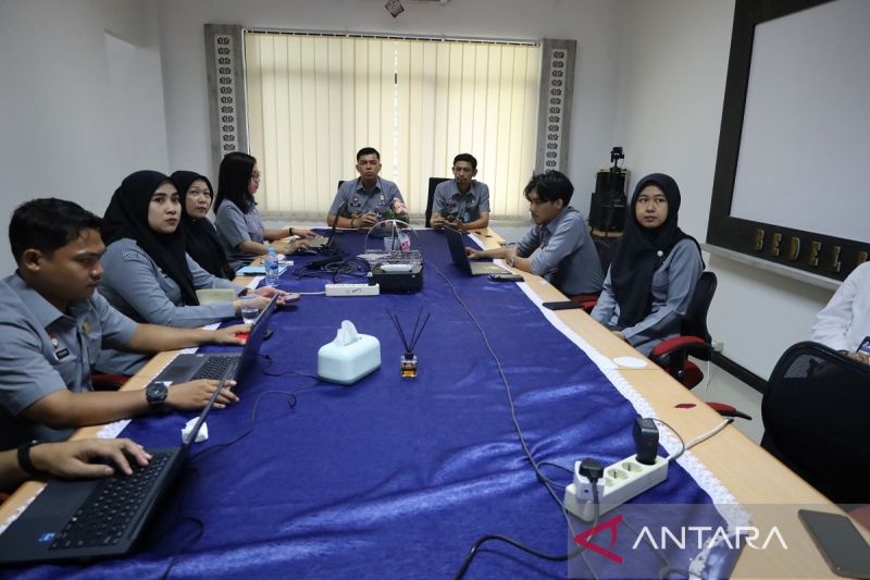 Program Magang Kemenkeu 2026 Dibuka, Ini Syarat dan Cara Daftarnya