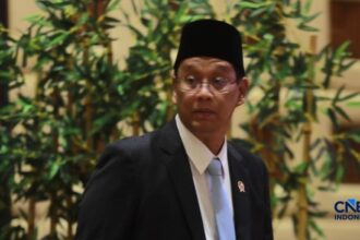 Purbaya Ancam Pecat Pegawai Terlibat Pengemplangan Pajak