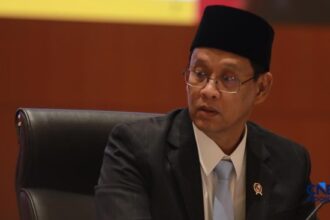 Purbaya Rancang Kebijakan Pajak Ekspor Perhiasan dengan DJBC