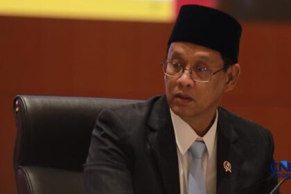 Purbaya Rancang Kebijakan Pajak Ekspor Perhiasan dengan DJBC