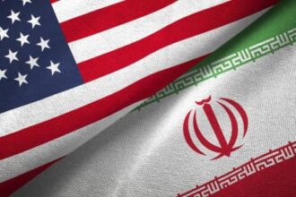 Qatar Sampaikan Kemajuan Negosiasi AS-Iran, Optimisme Global Meningkat