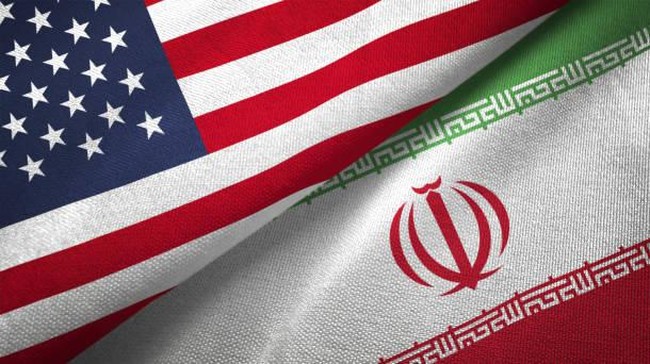Qatar Sampaikan Kemajuan Negosiasi AS-Iran, Optimisme Global Meningkat