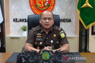 Selain Investasi dan Skandal, Kasus TPPU Mendominasi: Rangkuman Berita Nasional 6 Agustus 2026