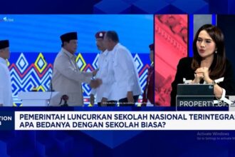 Strategi Bakom Tanggapi Kritik dan Narasi Negatif Pemerintah