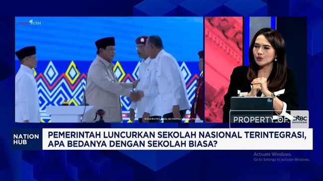 Strategi Bakom Tanggapi Kritik dan Narasi Negatif Pemerintah