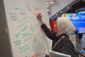Strategi Pemanfaatan Employee Experience di Perusahaan