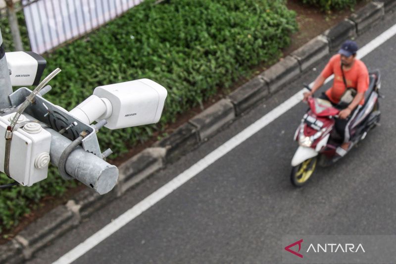 Teknologi Pengawasan dan Ekonomi: Rangkuman Berita Nasional 5 Agustus 2026