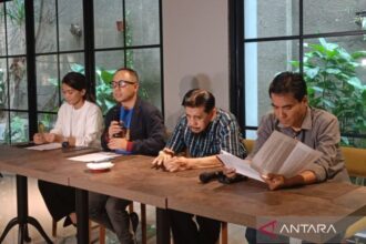 Temuan Senjata, Karhutla, Bantuan Banjir: Rangkuman Berita Nasional 9 Agustus 2026