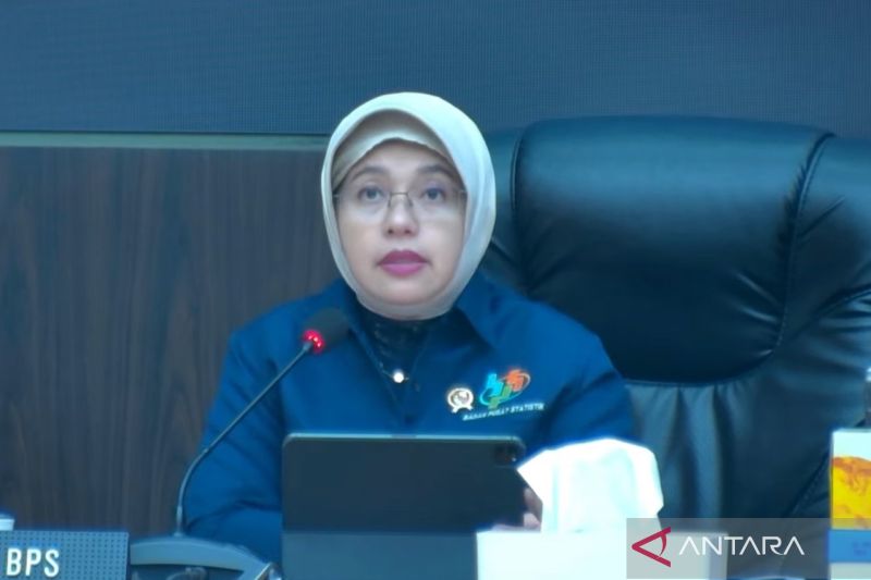 Transformasi Kesehatan dan Ekonomi RI: Rangkuman Berita Nasional 10 Agustus 2026