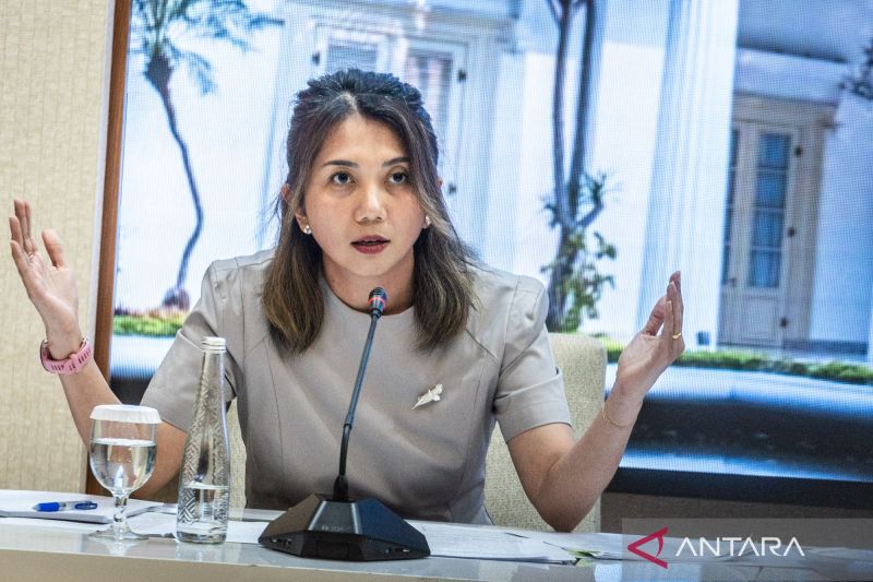 Verifikasi WNI di Rusia, Orang Utan Kesadaran: Rangkuman Berita Nasional 31 Agustus 2026