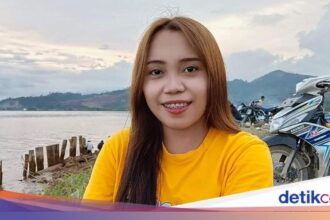 Wanita Hilang Dua Tahun di Sulsel Ditemukan Tewas Dibunuh