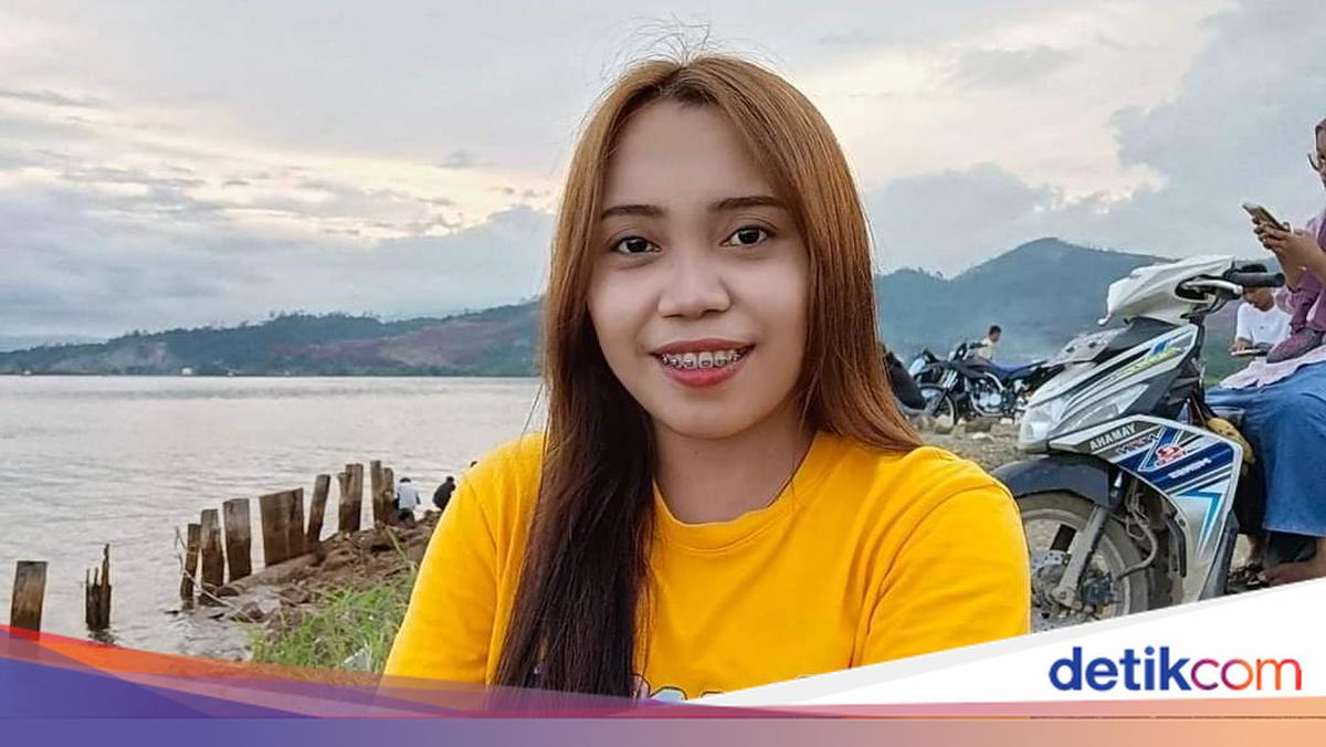 Wanita Hilang Dua Tahun di Sulsel Ditemukan Tewas Dibunuh