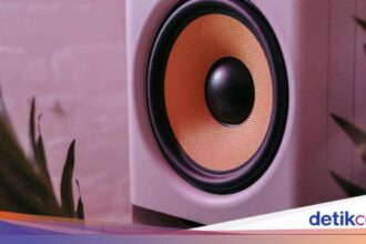 Warga Depok Terganggu Musik Keras, Polisi Lakukan Tindakan