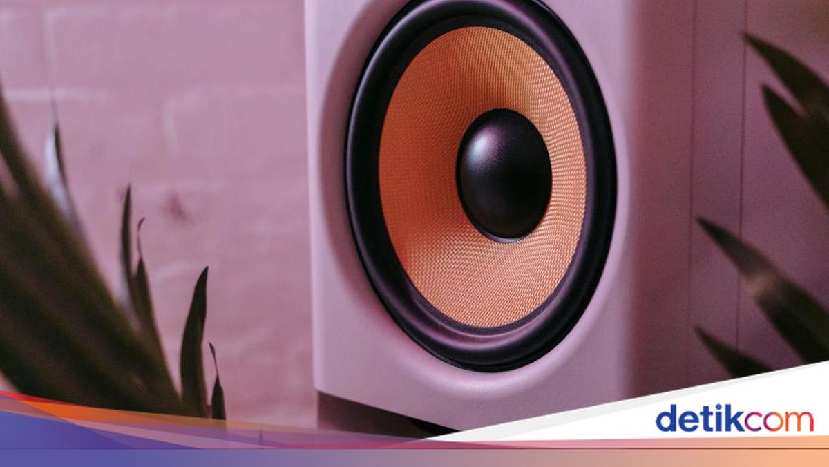 Warga Depok Terganggu Musik Keras, Polisi Lakukan Tindakan