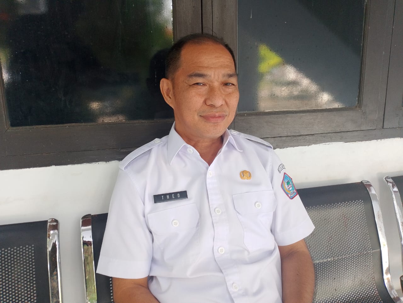 Theo Rorong sebut kenaikan PAD belum cukup lepaskan Bitung dari tekanan Fiskal