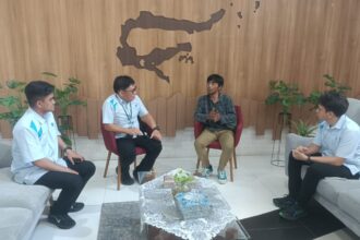 Listrik padam berjam-jam, pariwisata Bunaken terancam kehilangan wisatawan