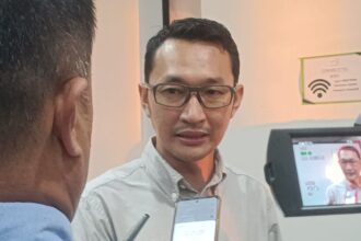 Perkuat pemberantasan korupsi, KPK gelar Matrikulasi dan Diskusi Bersama Jurnalis di Manado