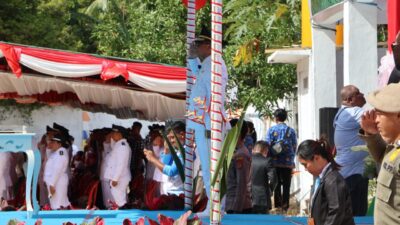 Di HUT RI ke-81, Heronimus Bicara Masa Depan : “Pahami Isi Perut Sitaro” 8 Di HUT RI ke-81, Heronimus Bicara Masa Depan : “Pahami Isi Perut Sitaro”