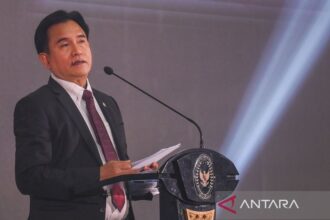 Yusril Ihza Mahendra, Kasus Korupsi: Rangkuman Berita Nasional 26 Agustus 2026