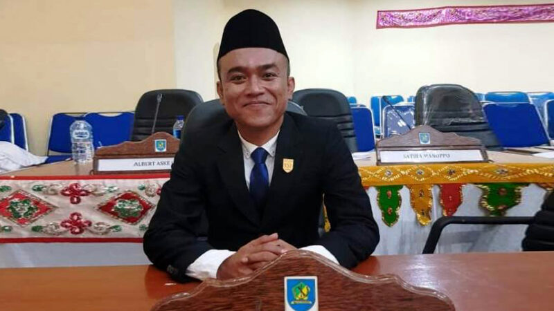 tambang