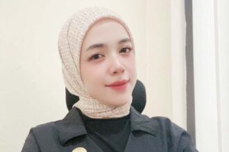 Advokat soroti penanganan hukum tragedi Drag Race di Kotamobagu