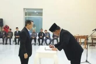Yulius dorong FKUB Sulut rangkul generasi muda tangkal intoleransi