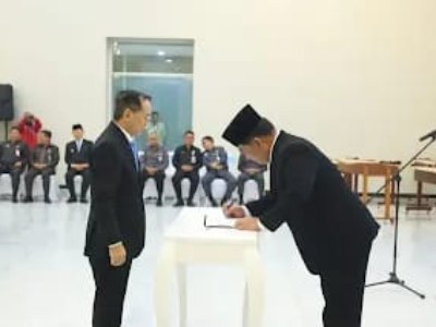 Yulius dorong FKUB Sulut rangkul generasi muda tangkal intoleransi