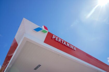 Pertamina pastikan pasokan BBM di Sulawesi aman, suplai ditambah hingga 35 persen