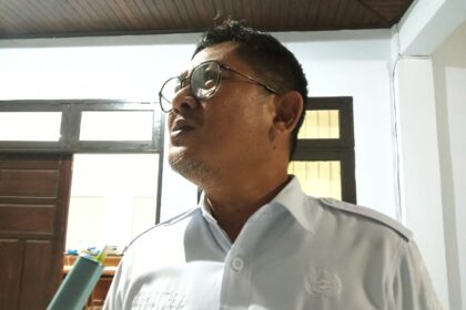 Proyeksi belanja APBD Perubahan di Bitung potensi bertambah Rp6 miliar