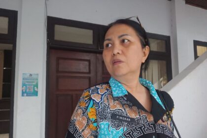 FPSL 2026 tersendat anggaran, Kadis Pariwisata sebut andalkan sponsor